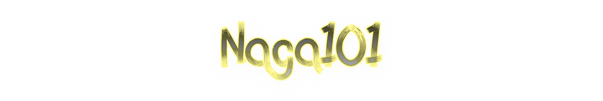 Naga101
